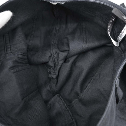 Christian Dior 2001 Long Pants Black #36