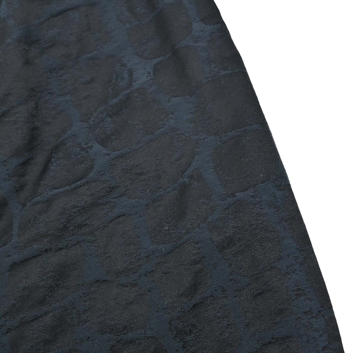 Gucci 2012 Short Skirt Black #38