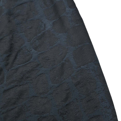 Gucci 2012 Short Skirt Black #38