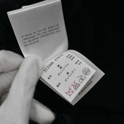 Gucci 2012 Short Skirt Black #38