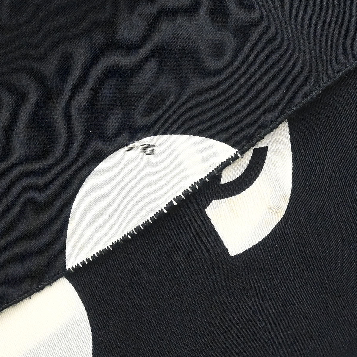 Chanel 1997 Camisole Dress Black #36