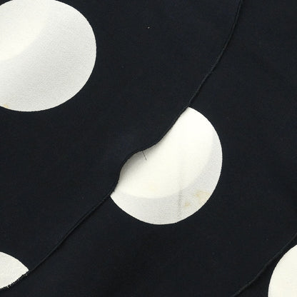 Chanel 1997 Camisole Dress Black #36