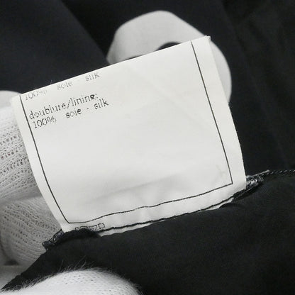 Chanel 1997 Camisole Dress Black #36