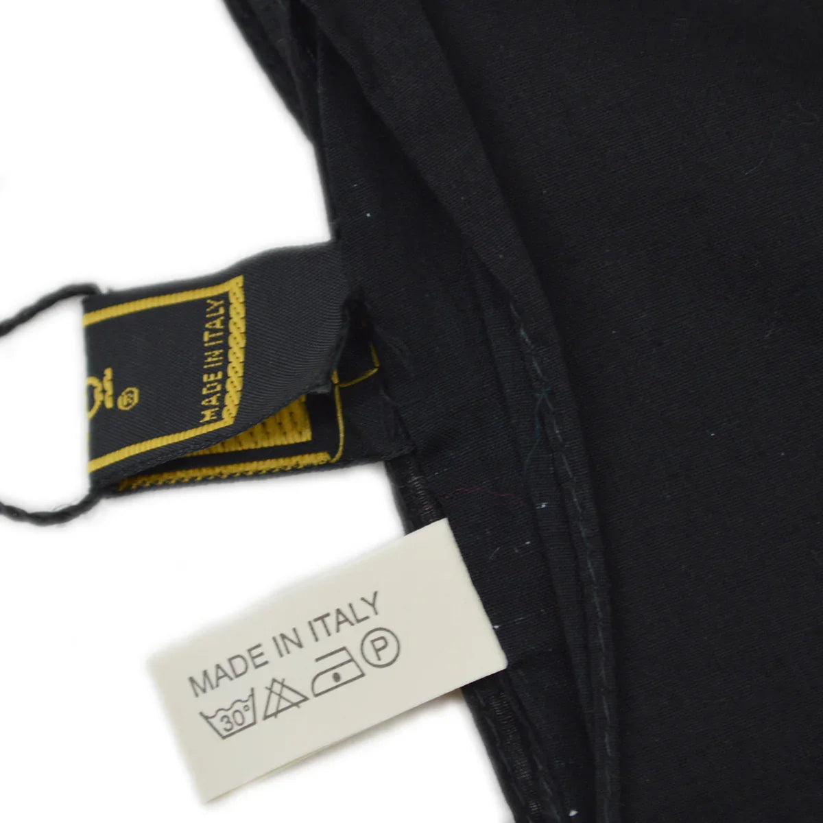 Fendi Swimwear Swimsuit Black #40