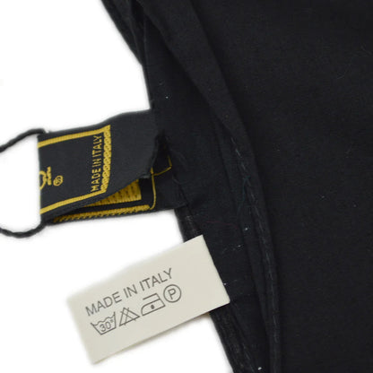Fendi Swimwear Swimsuit Black #40