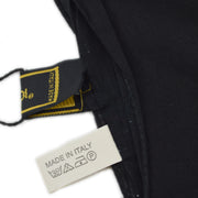 Fendi Swimwear Swimsuit Black #40
