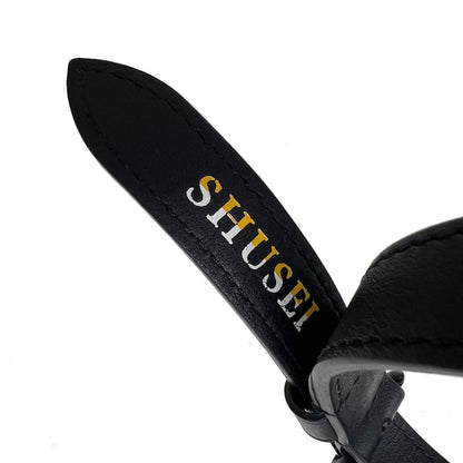 Louis Vuitton Monogram Solar Ray Soft Trunk Shoulder Bag M44478