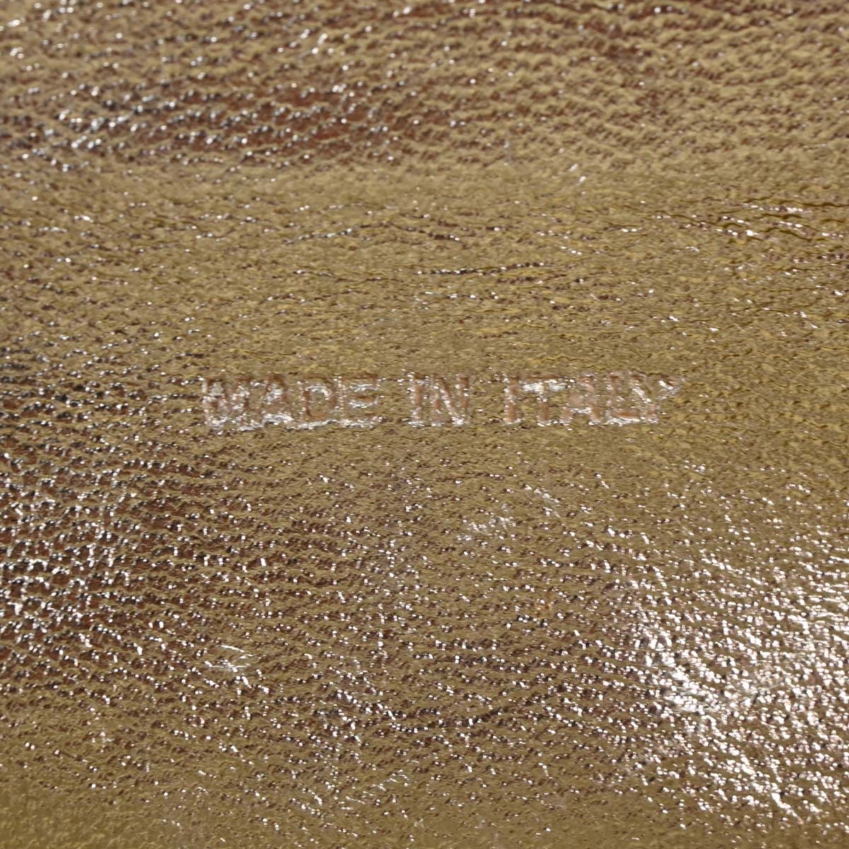 Chanel Red Satin Handbag