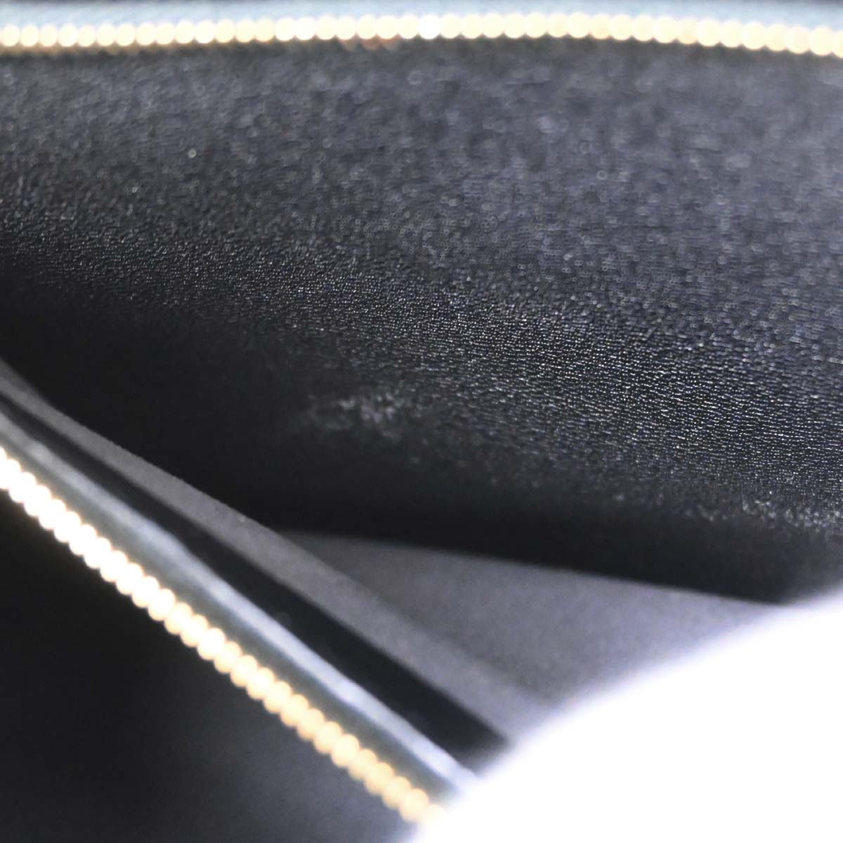Hermes Black Box Calf Kelly 32 Sellier 2way Shoulder Handbag