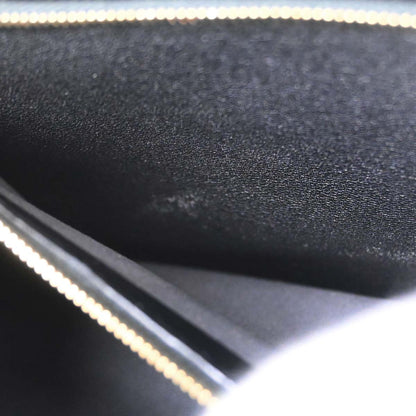 Hermes Black Box Calf Kelly 32 Sellier 2way Shoulder Handbag