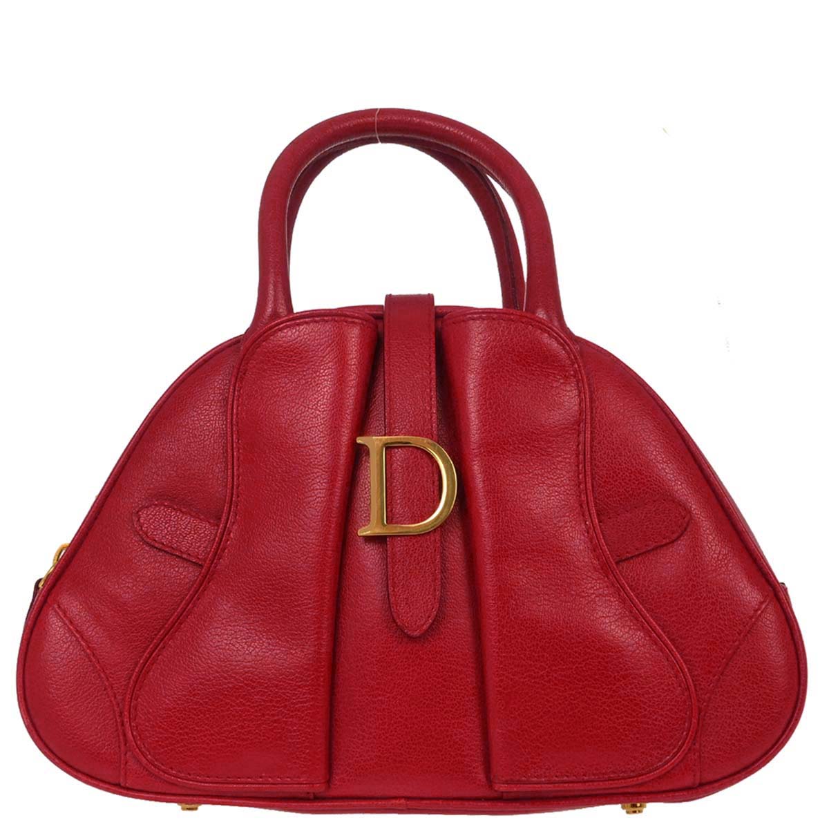 Christian Dior Saddles|luxury brand items|AMORE Vintage Tokyo Christian Dior Saddles|luxury brand items|AMORE Vintage Tokyo