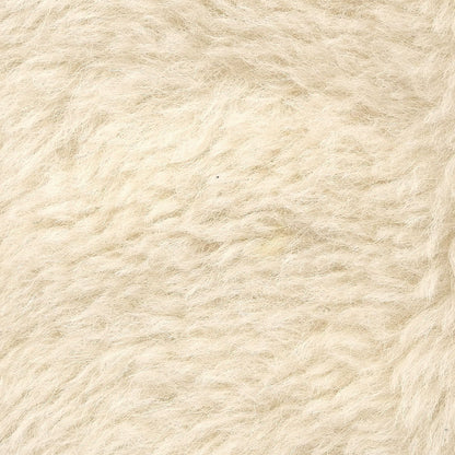 Chanel 1994 Sleeveless Vest Jacket White #34