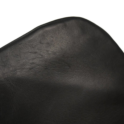 Chanel Black Lambskin Handbag