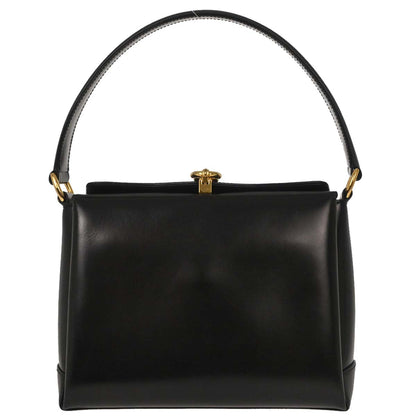 Gucci Black Handbag