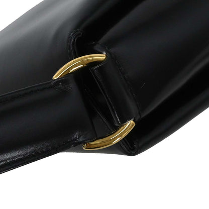 Gucci Black Handbag