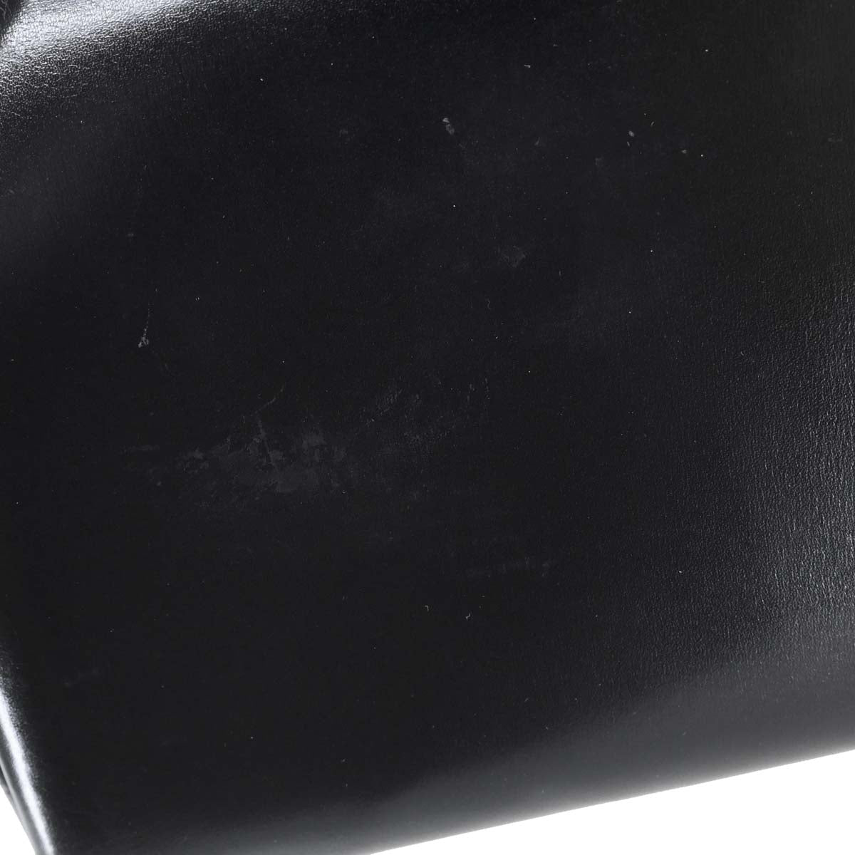 Gucci Black Handbag