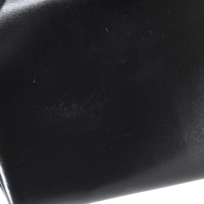 Gucci Black Handbag