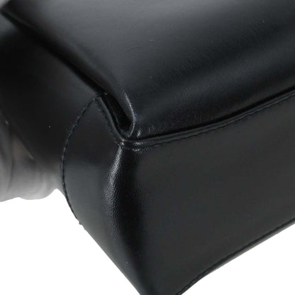 Gucci Black Handbag