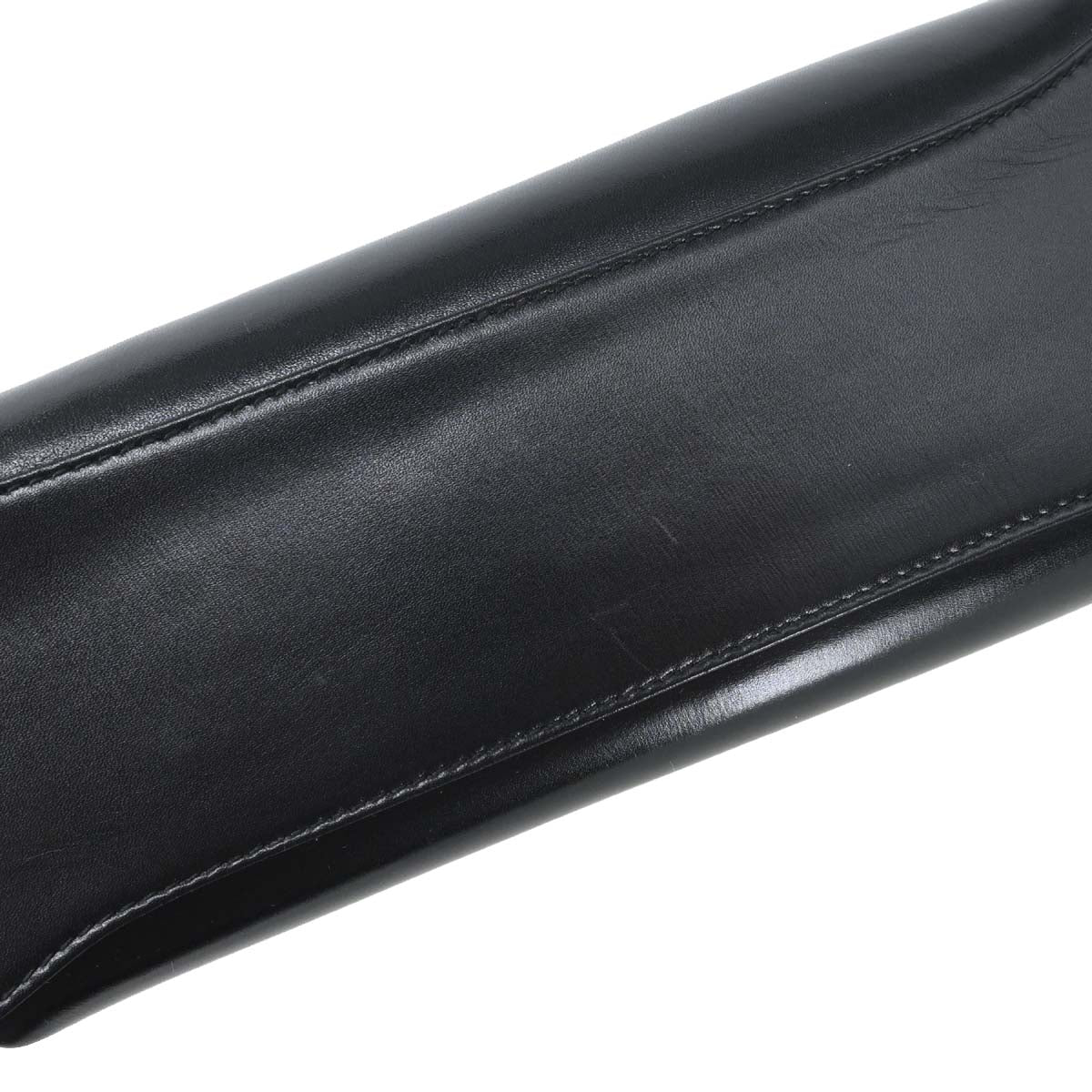 Gucci Black Handbag