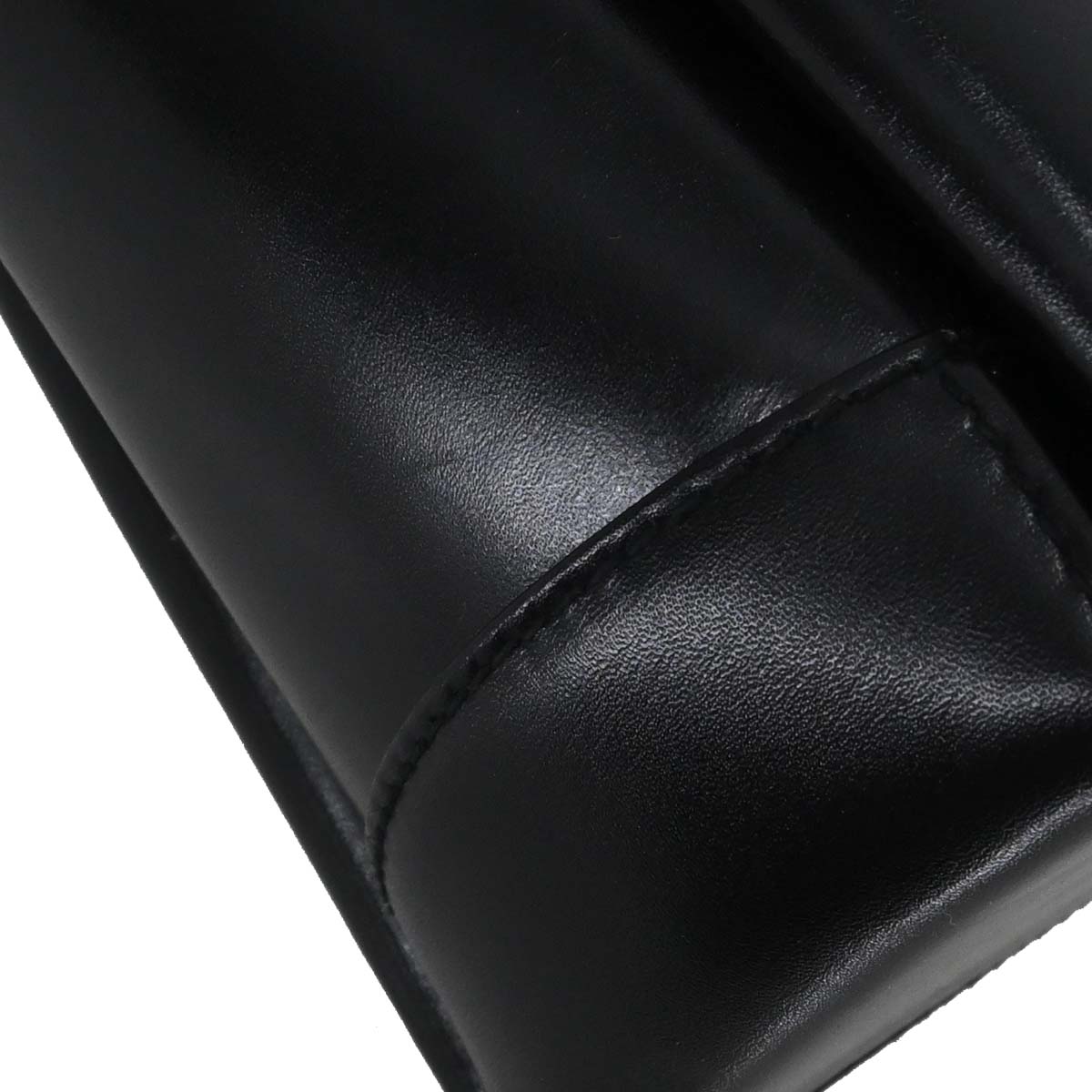 Gucci Black Handbag