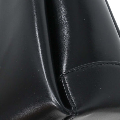 Gucci Black Handbag