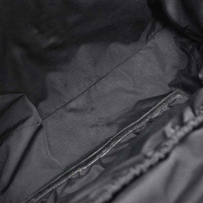 Christian Dior Black Karenina Handbag