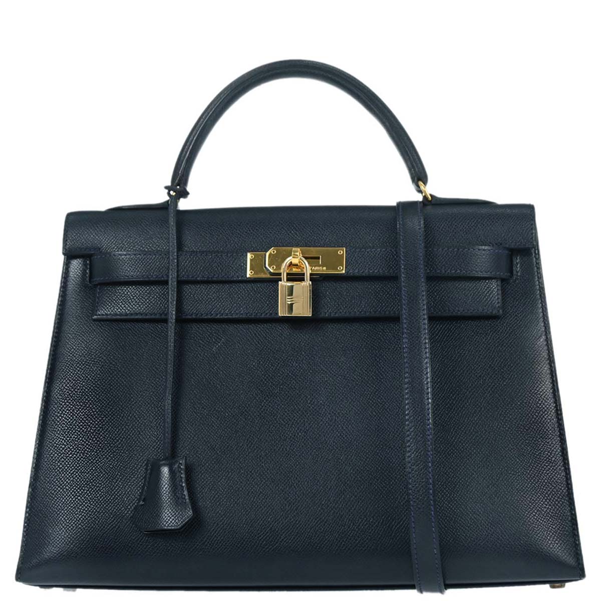 HERMES Kelly｜luxury brand items｜AMORE Vintage Tokyo – tagged 