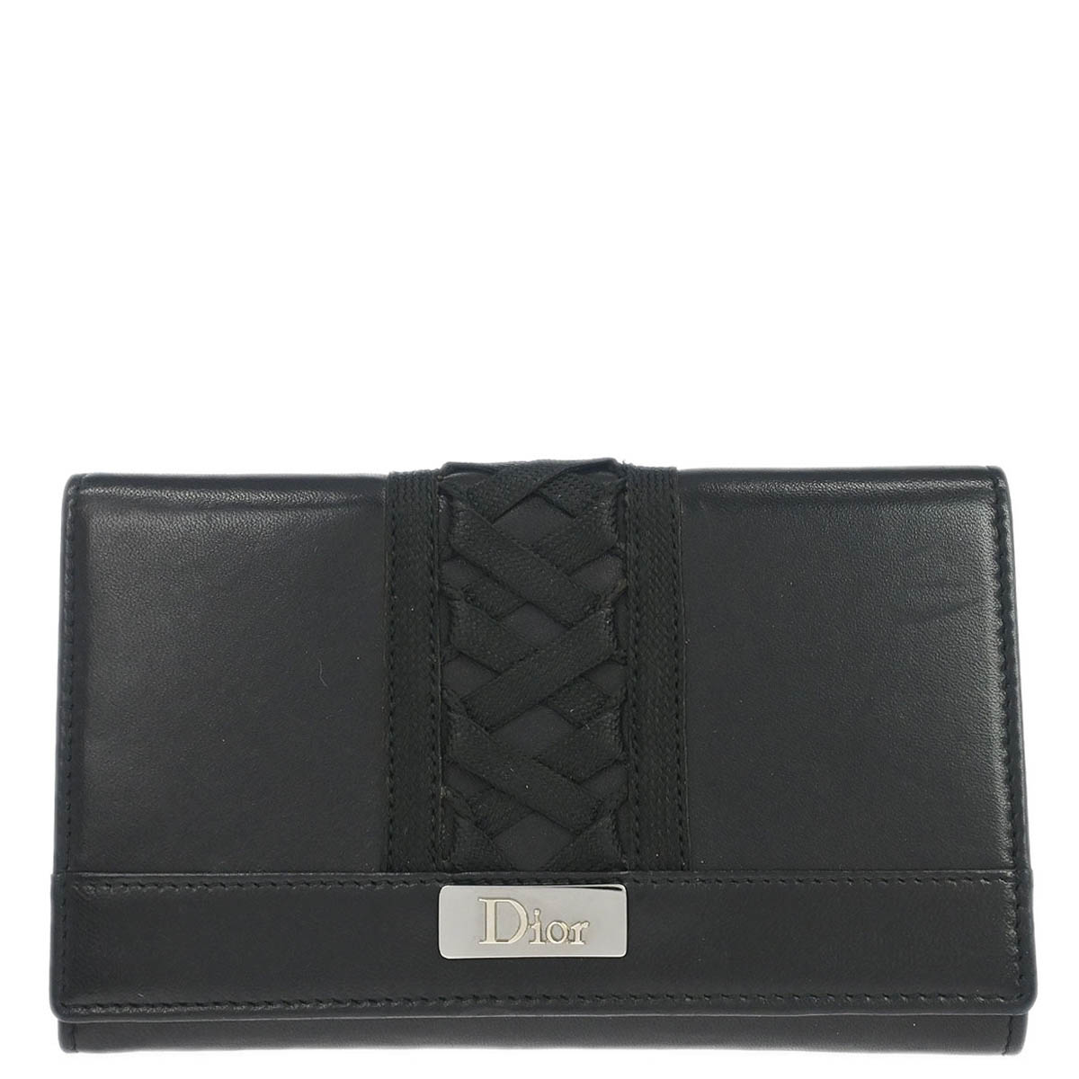 Christian Dior｜luxury brand items｜AMORE Vintage Tokyo – tagged