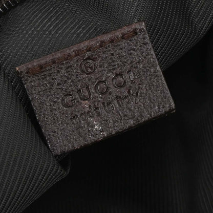 Gucci Beige GG Handbag