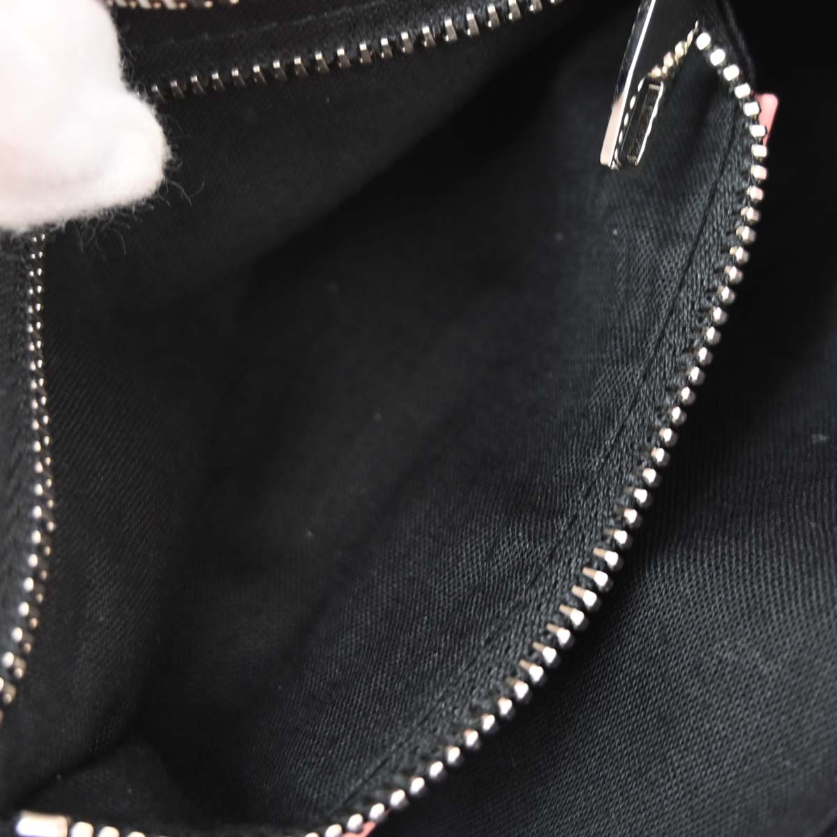 Balenciaga Pink Calfskin The City Mini 2way Shoulder Handbag