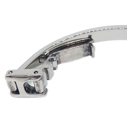 Gucci 1900L Quartz Watch SS