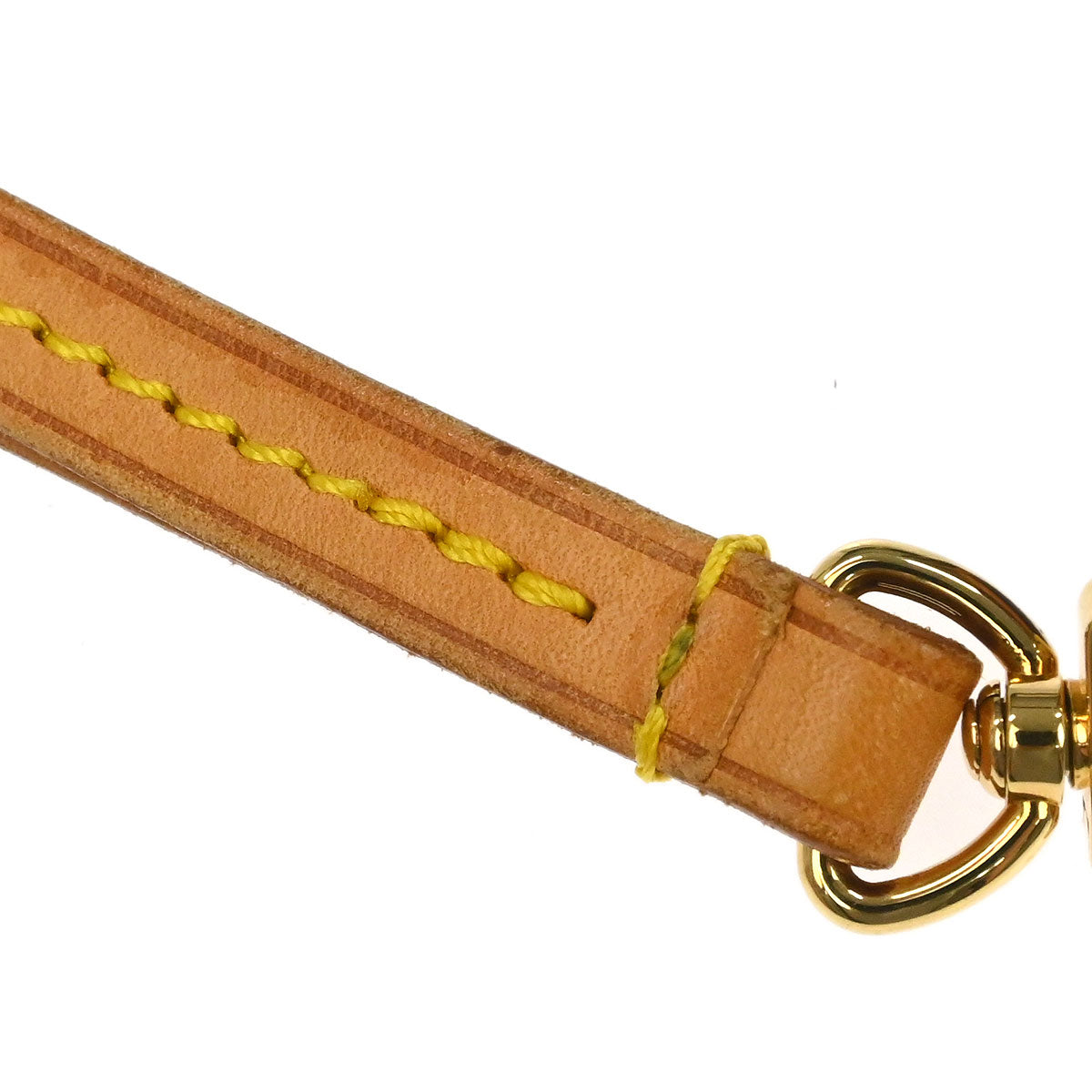 Louis Vuitton Monogram Trousse Wapity Pouch M58030