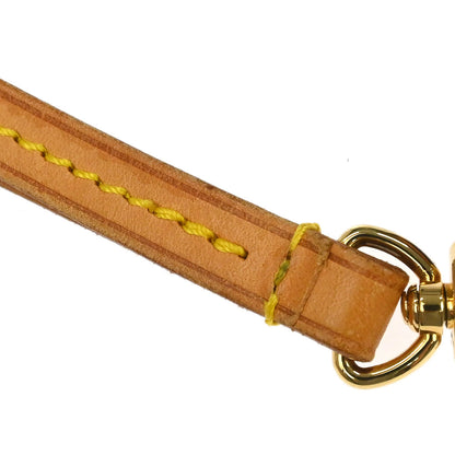 Louis Vuitton Monogram Trousse Wapity Pouch M58030