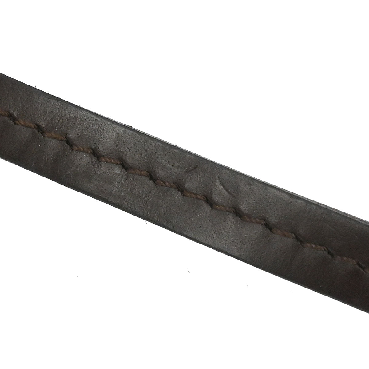 Louis Vuitton Damier Navona Handbag N51983