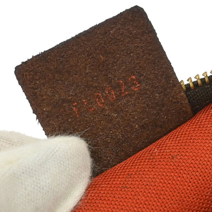 Louis Vuitton Damier Navona Handbag N51983