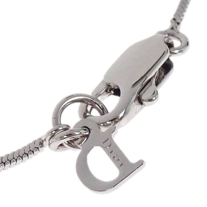 Christian Dior Bracelet Silver