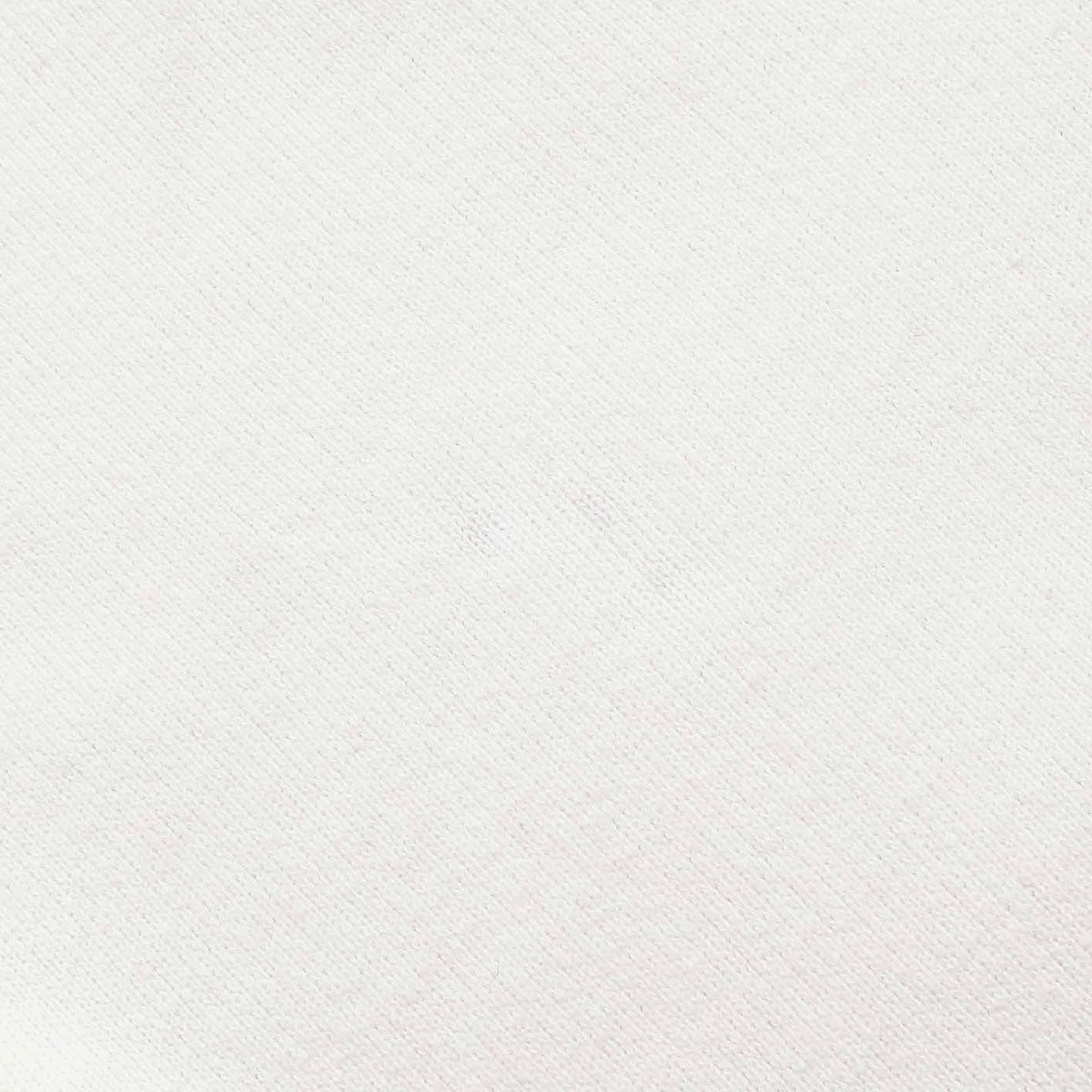 Chanel Long Sleeve Top Sweater White SAISON01 #L