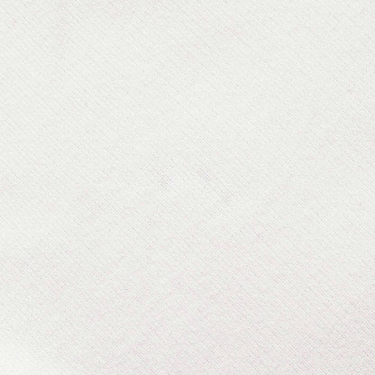 Chanel Long Sleeve Top Sweater White SAISON01 #L