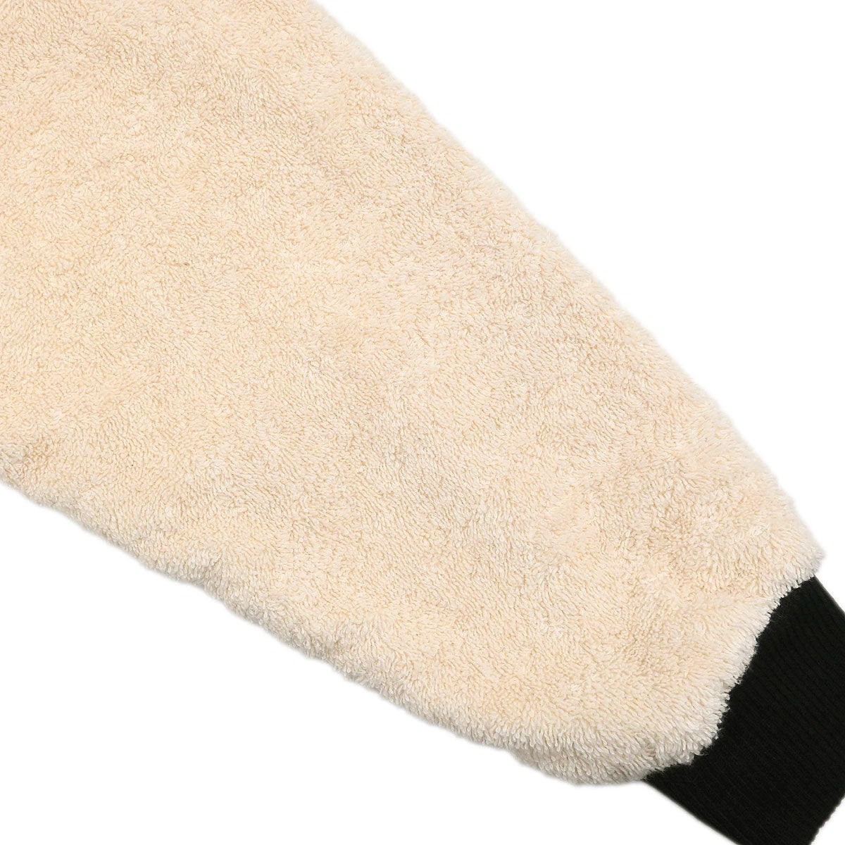 Chanel 1993 Top Ivory #34