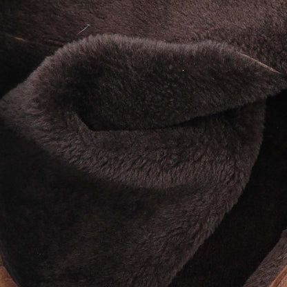 Loewe Coat Brown #38