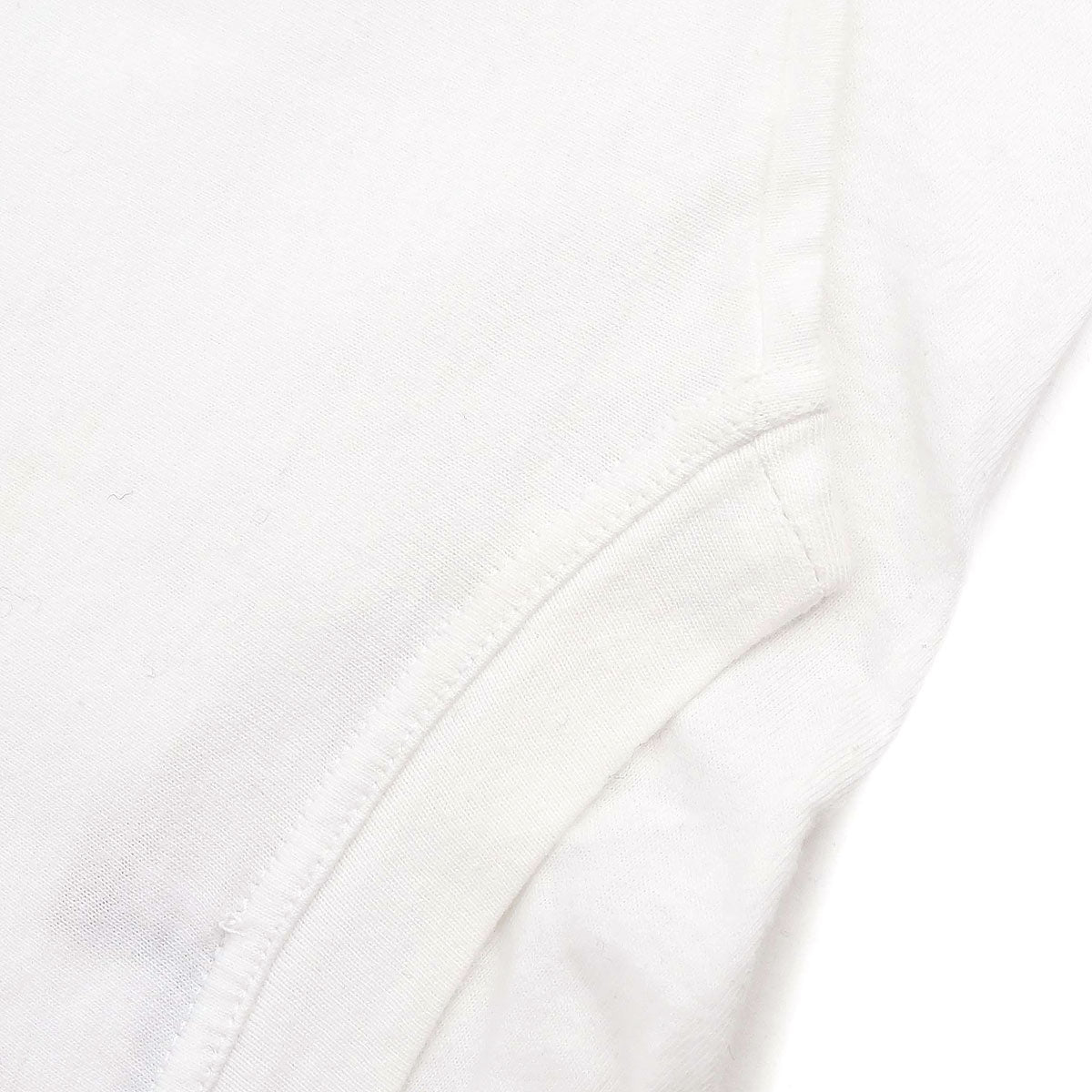 Christian Dior 2002 T-shirt White #38