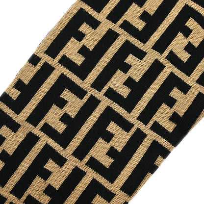 Fendi Top Zucca Brown #42