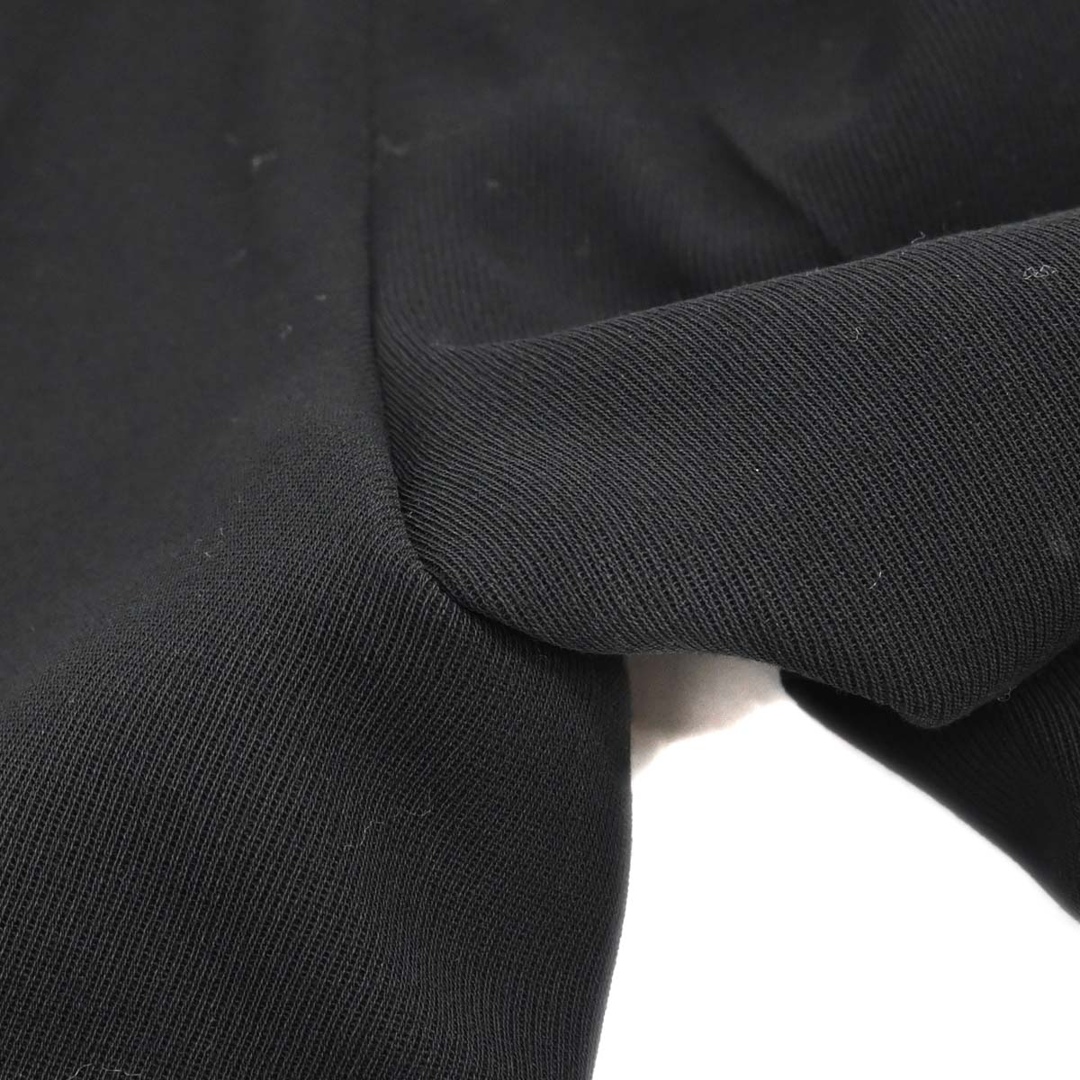 Chanel Long Pants Black #38 – AMORE Vintage Tokyo