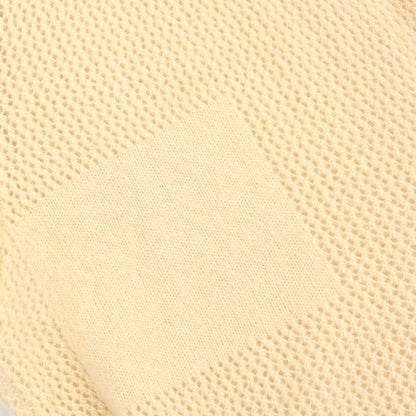 Chanel 2001 Top Ivory #36