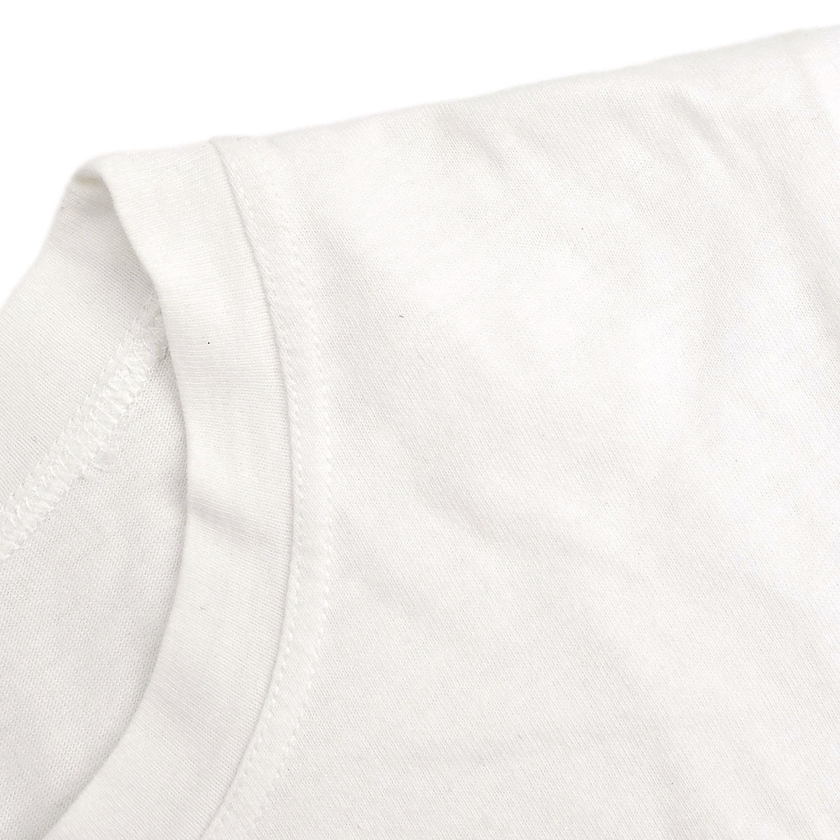 Christian Dior 2002 T-shirt White #38