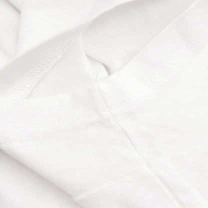 Christian Dior 2002 T-shirt White #38