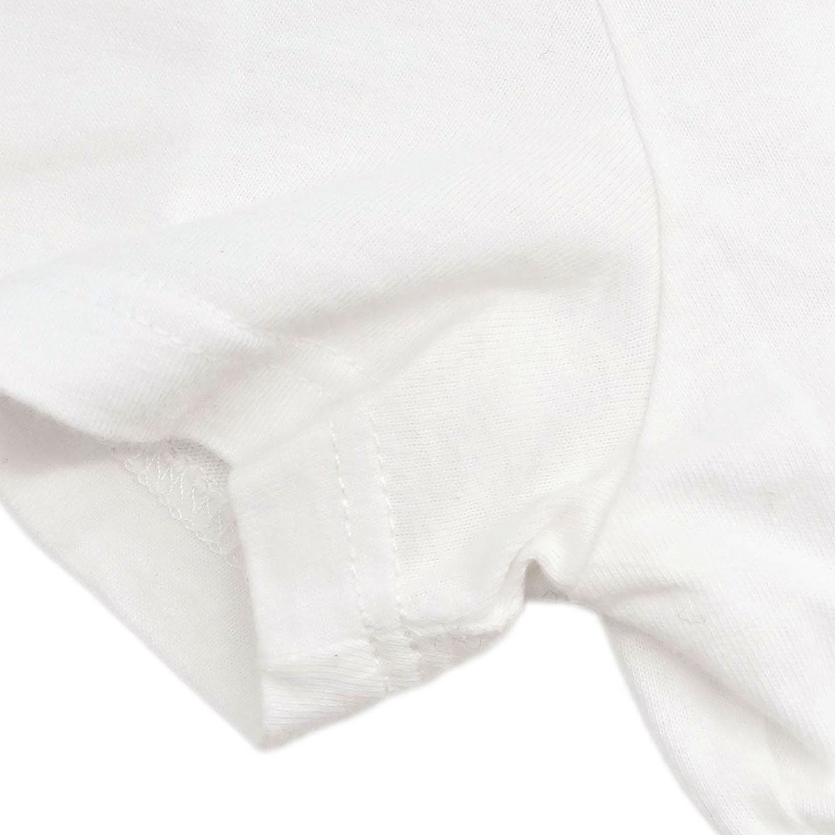 Christian Dior 2002 T-shirt White #38