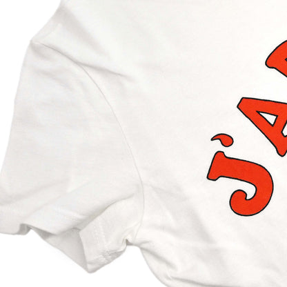 Christian Dior 2002 T-shirt White #38