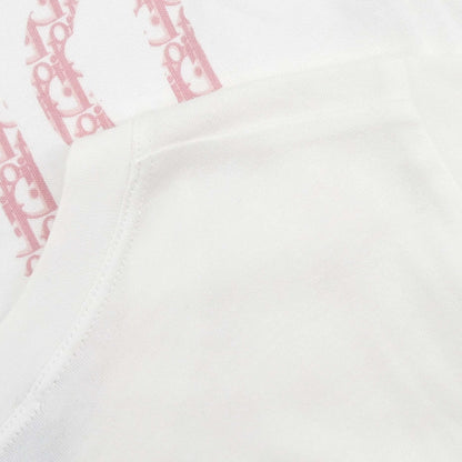 Christian Dior T-shirt White