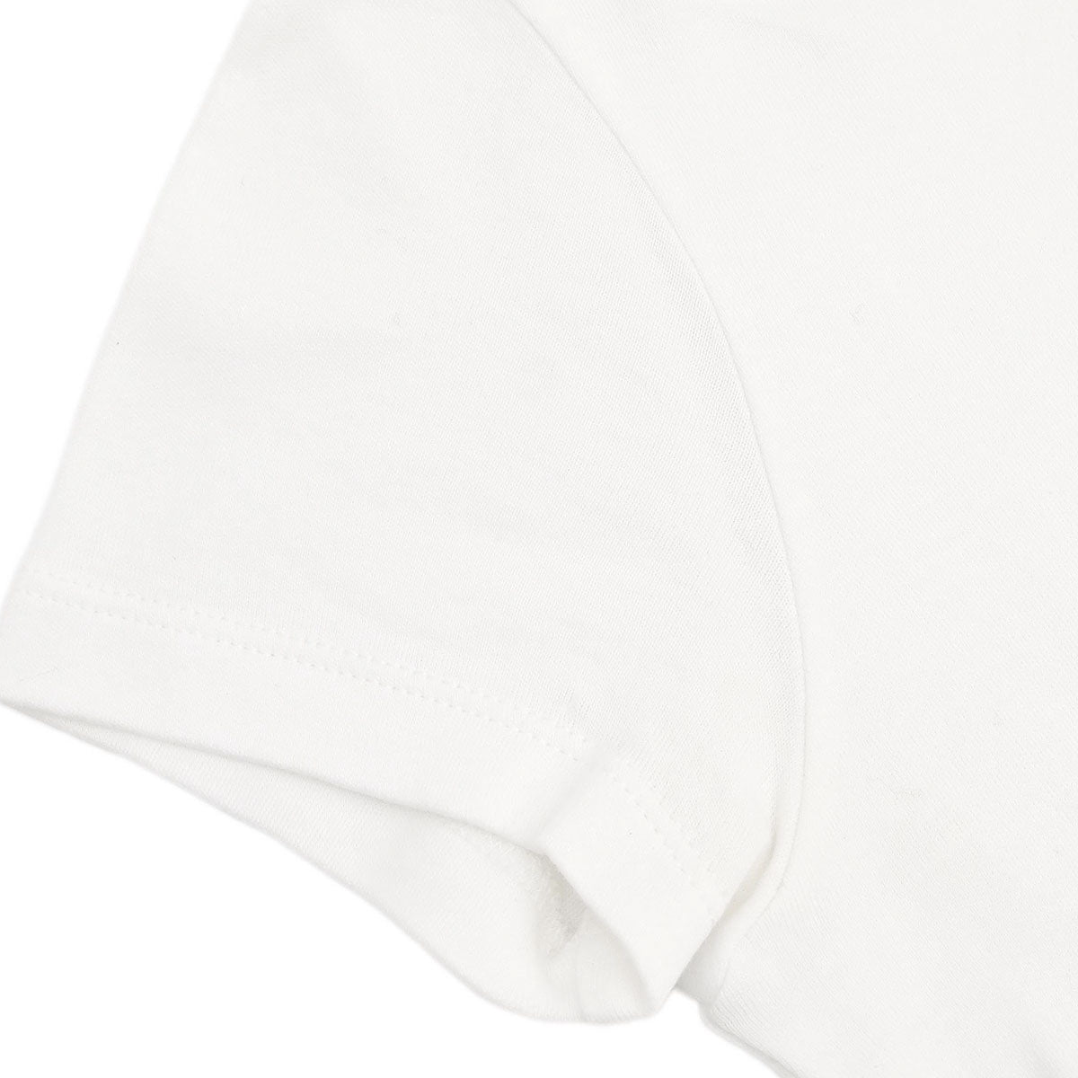 Christian Dior T-shirt White